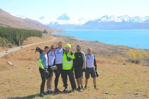 The-crew-to-Mount-Cook