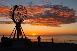 Nordkapp_019-1152x768