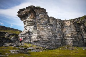 vekselvik-Jarle-Waehler-2