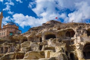 1200x627-worlds-largest-underground-city-to-open-to-visit-in-turkeys-cappadocia-1557862604938