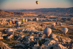 hot-air-balloons-cappadocia-2